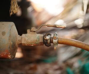 About Plumbers Pros Jeddo, MI